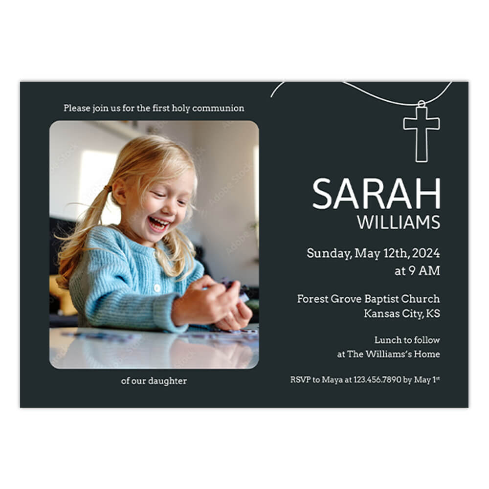 Classic Divine Classic Divine