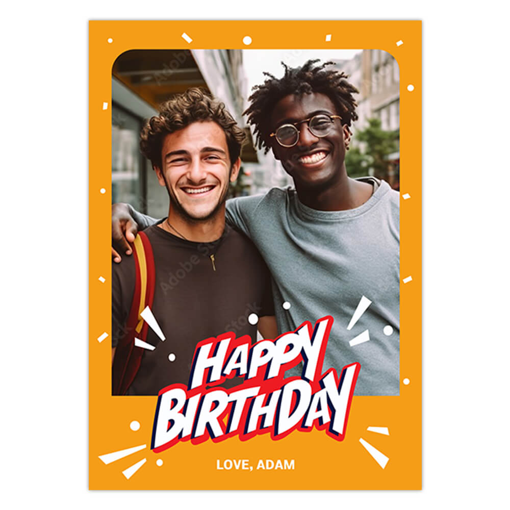 	Birthday_Cards_018