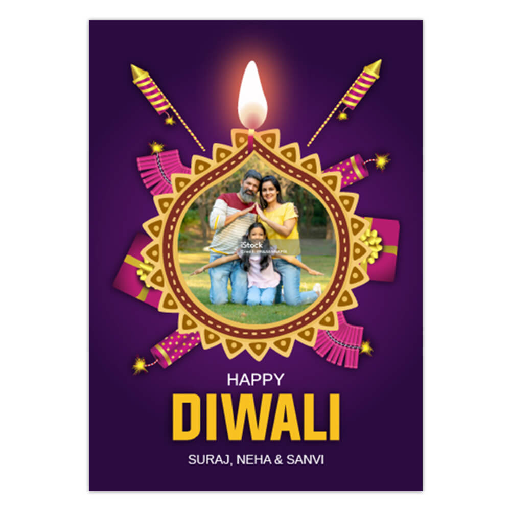 Firecrackers Festive Photo Cards For Celebrating Diwali HiTech Albums firecrackers-festive-photo-cards-for-celebrating-diwali-hitech-albums