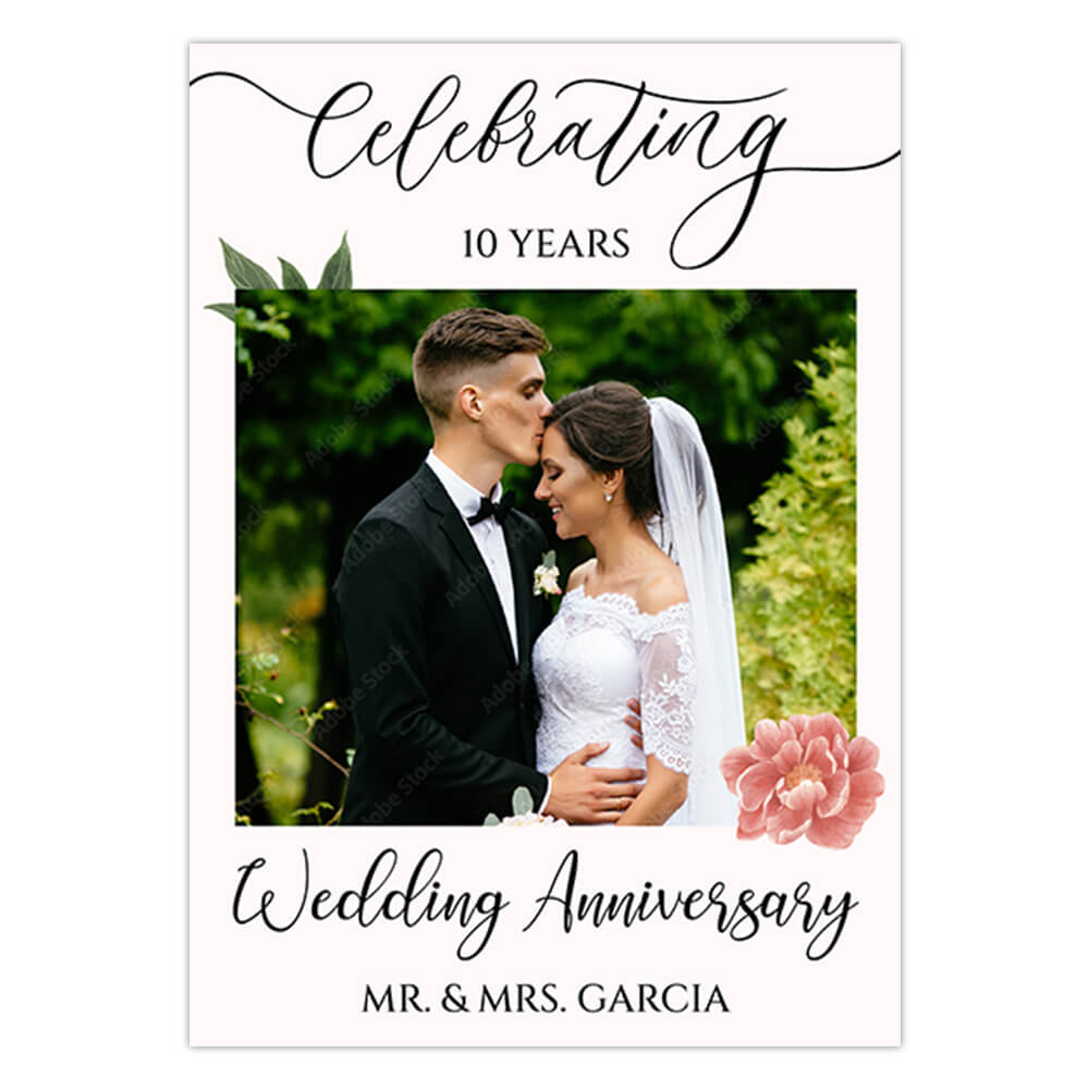 	Anniversary_Cards_024
