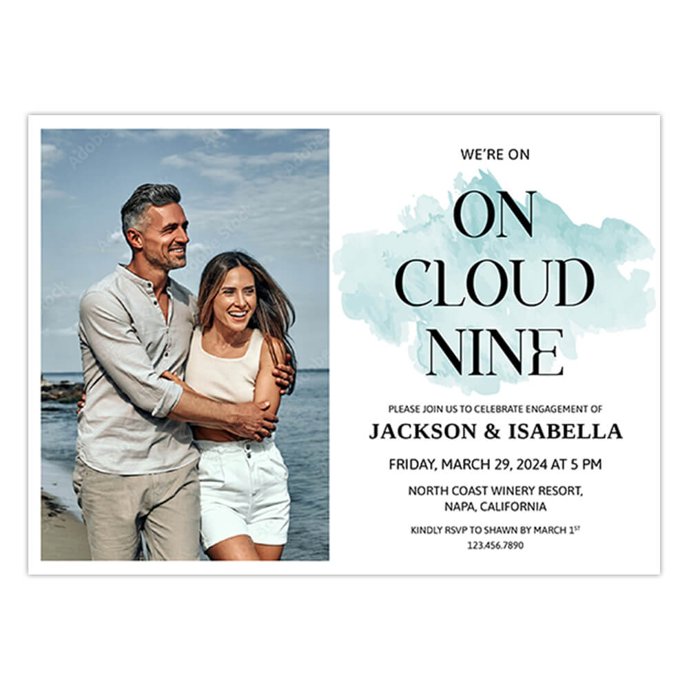 Olive Branch Olive Branch