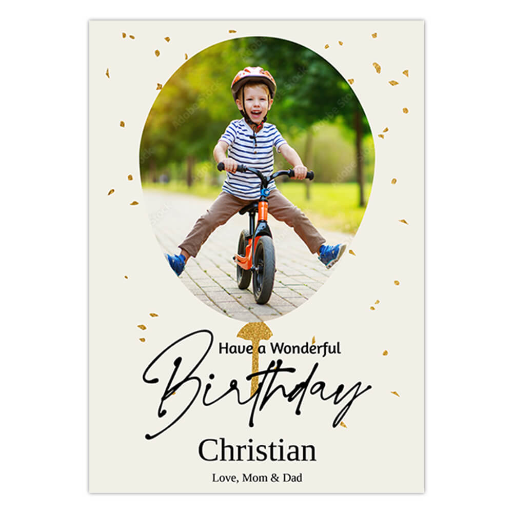 Birthday_Cards_020