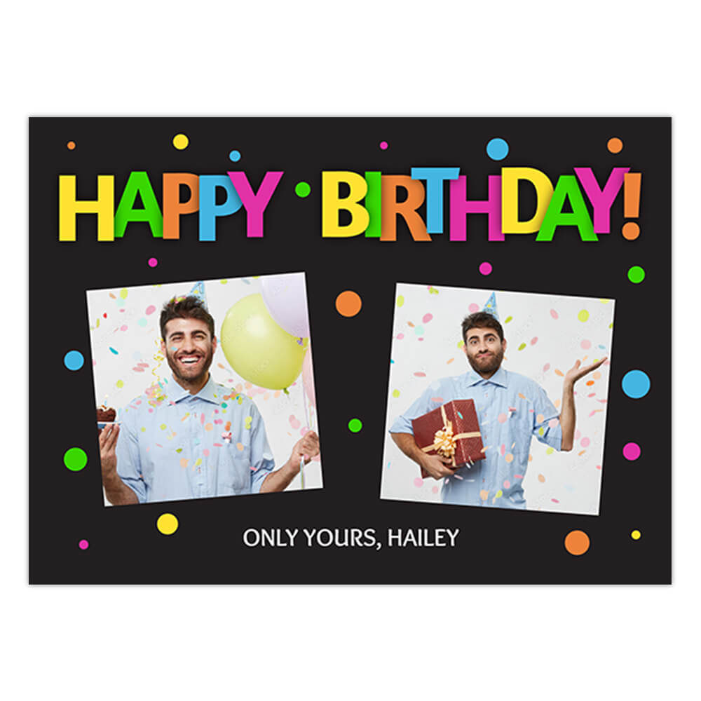 Birthday_Cards_021
