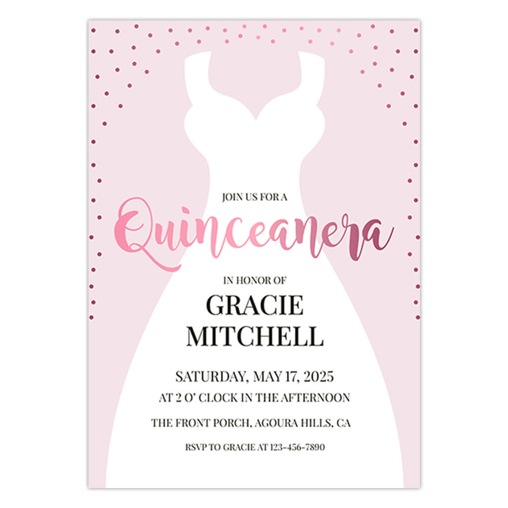 Beautiful & Elegant Dress Beautiful & Elegant Dress