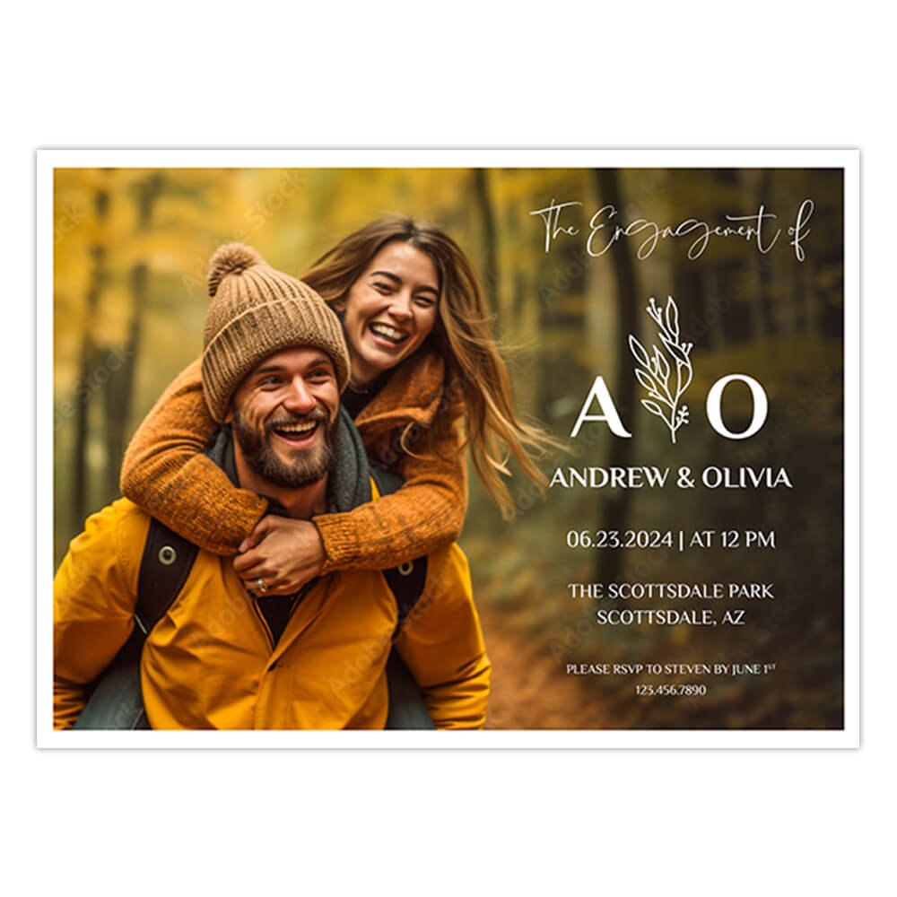 The Future MR & Mrs The Future MR & Mrs