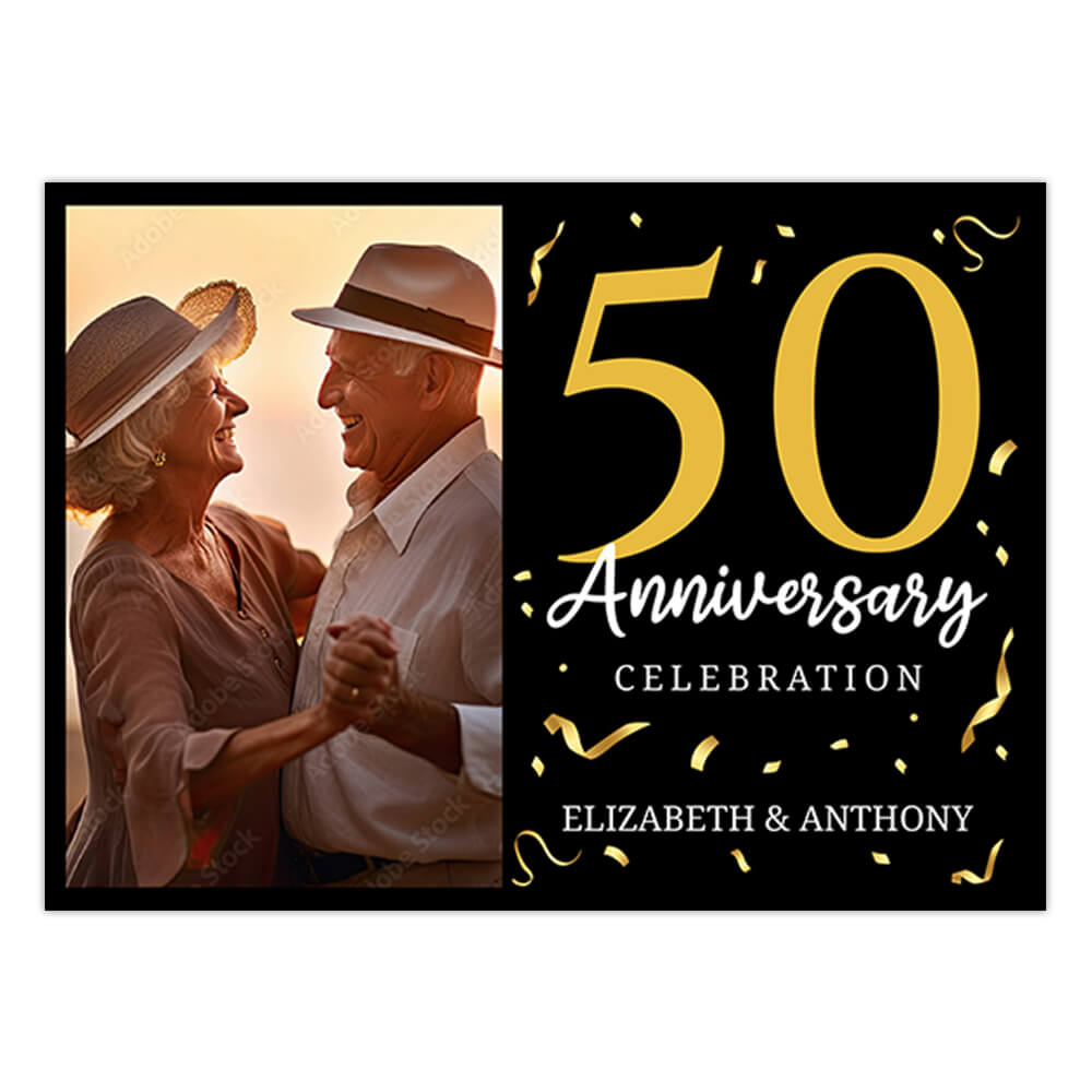 	Anniversary_Cards_026