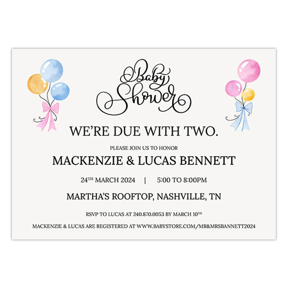 Due with Two BabyShower_Cards_014