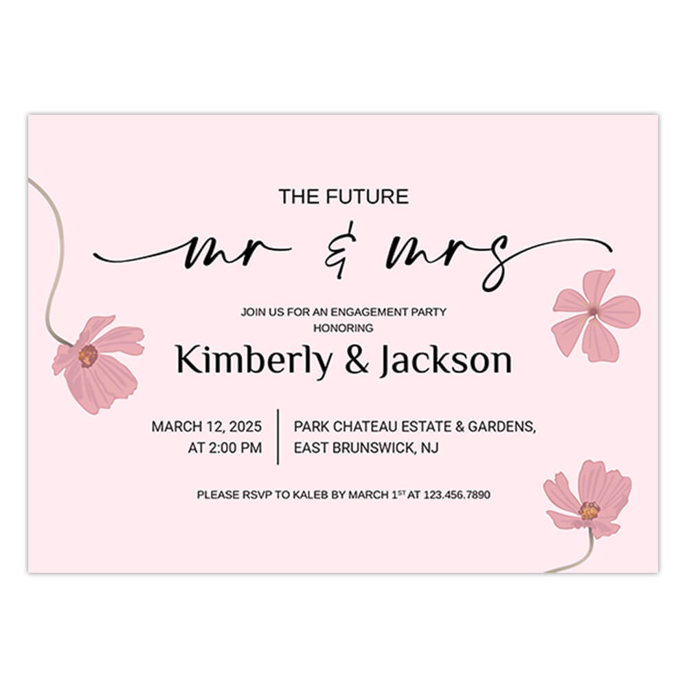 Hexagon Frames Hexagon Frames