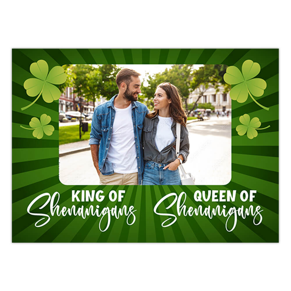 Shenanigans Fun Playful Photo Cards Hi Tech Albums shenanigans-fun-playful-photo-cards-hi-tech-albums