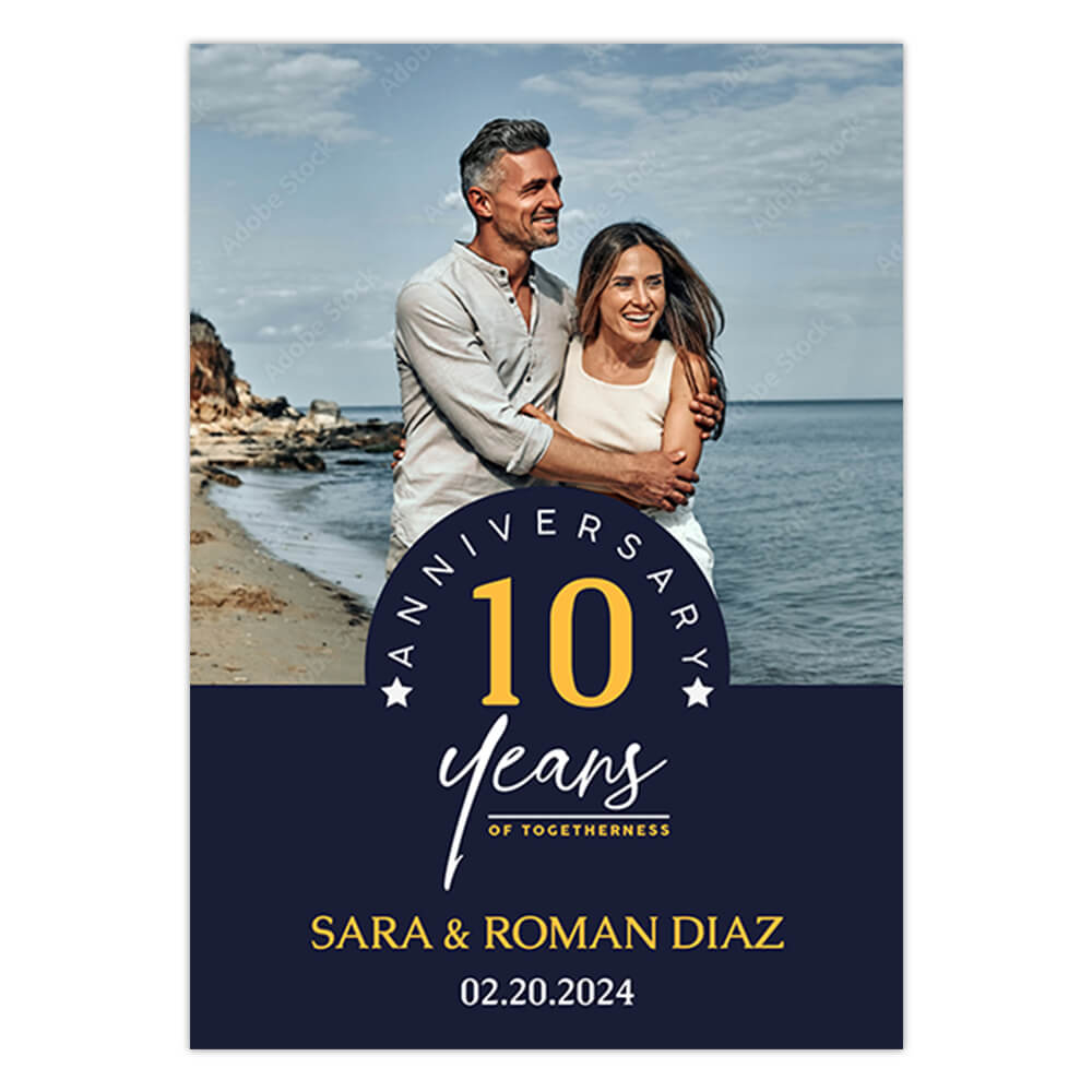 Enduring Love Anniversary_Cards_027