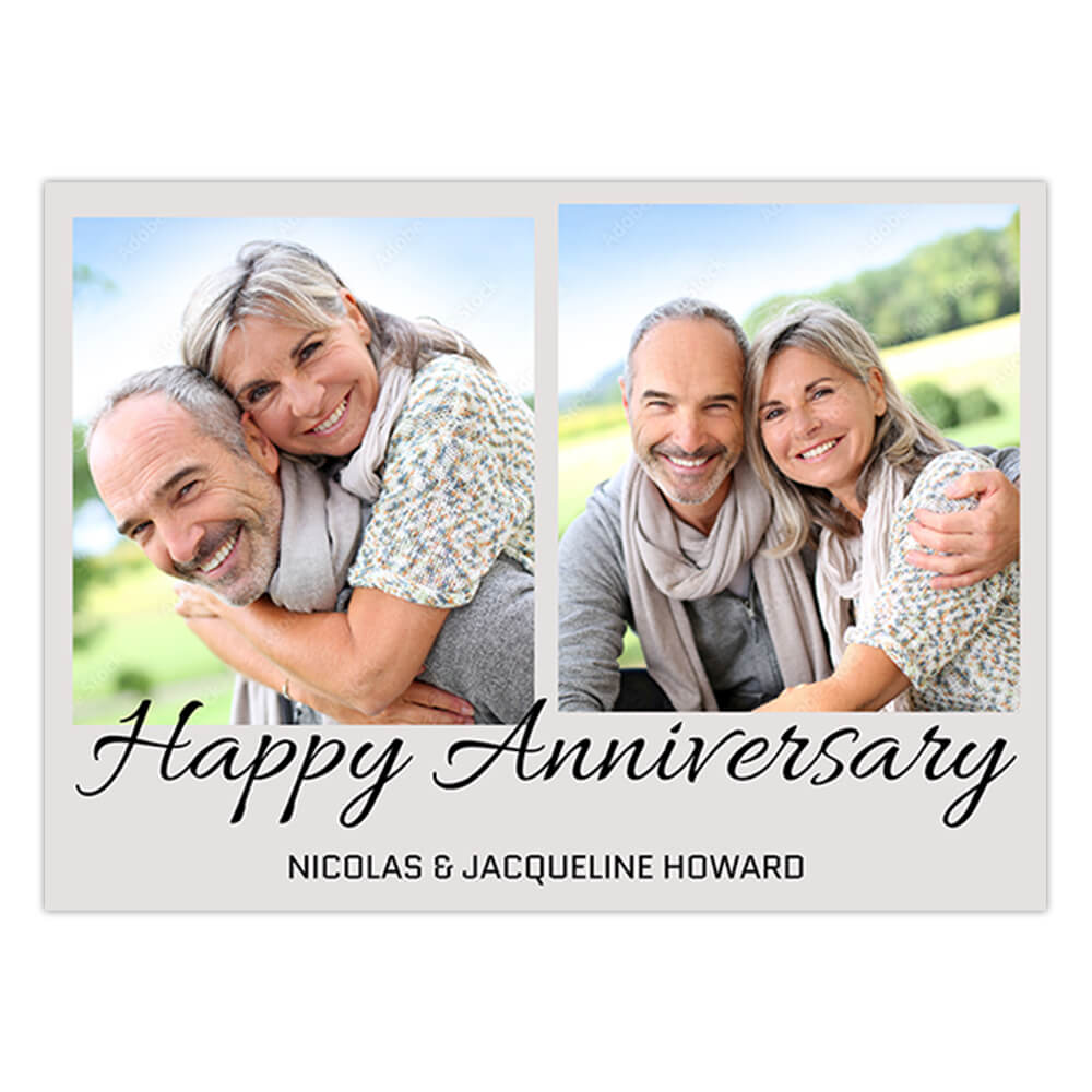 	Anniversary_Cards_028