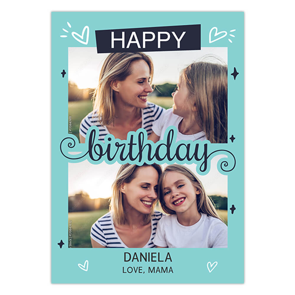 Birthday_Cards_023