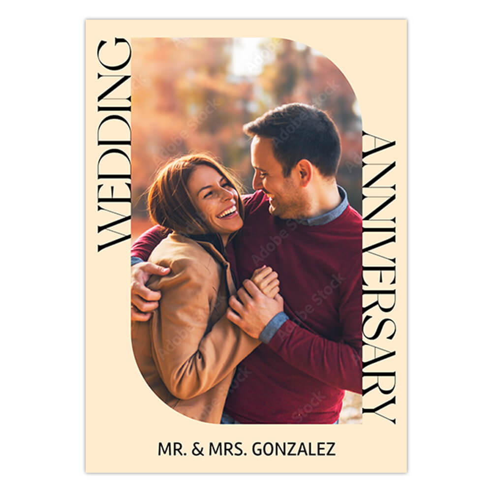 Anniversary_Cards_029