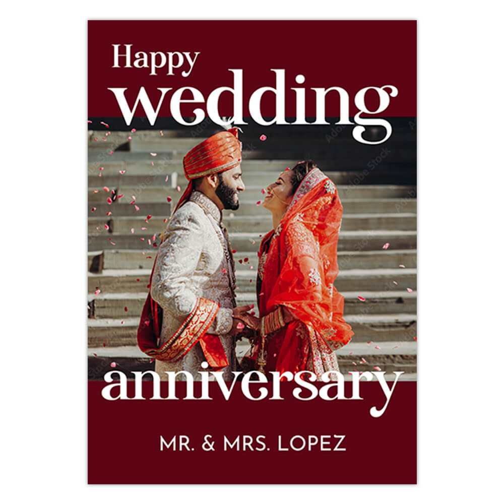 Anniversary_Cards_030 [Anniversary]