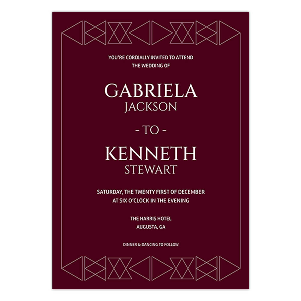 Contemporary Luxury Contemporary Luxury