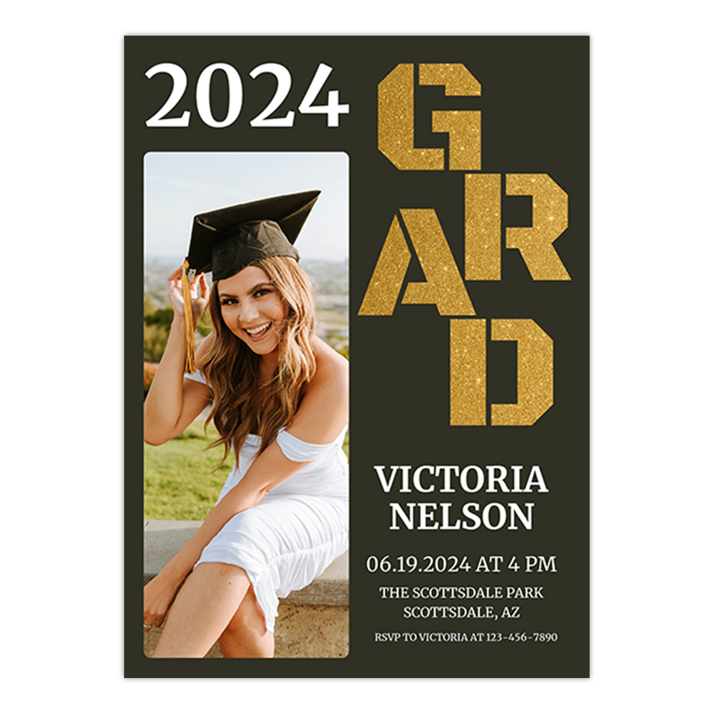 Shine Forever Shine Forever