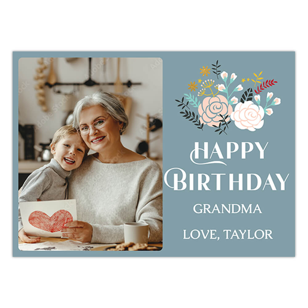 Birthday_Cards_031