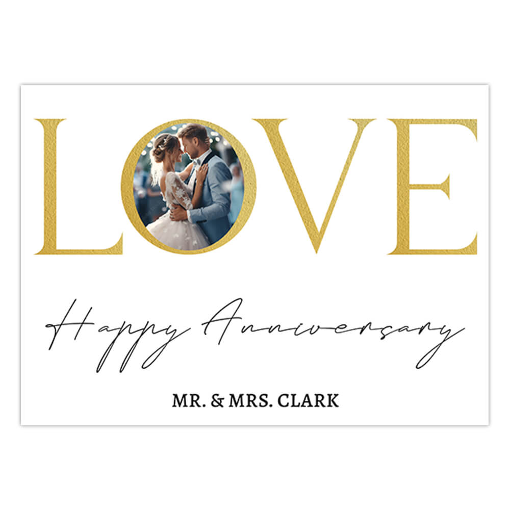 Anniversary_Cards_031
