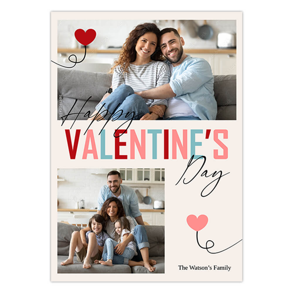 Heart Balloons Heart Balloons