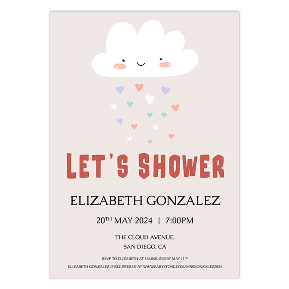 BabyShower_Cards_018