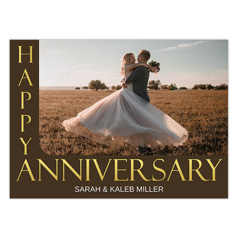 	Anniversary_Cards_032