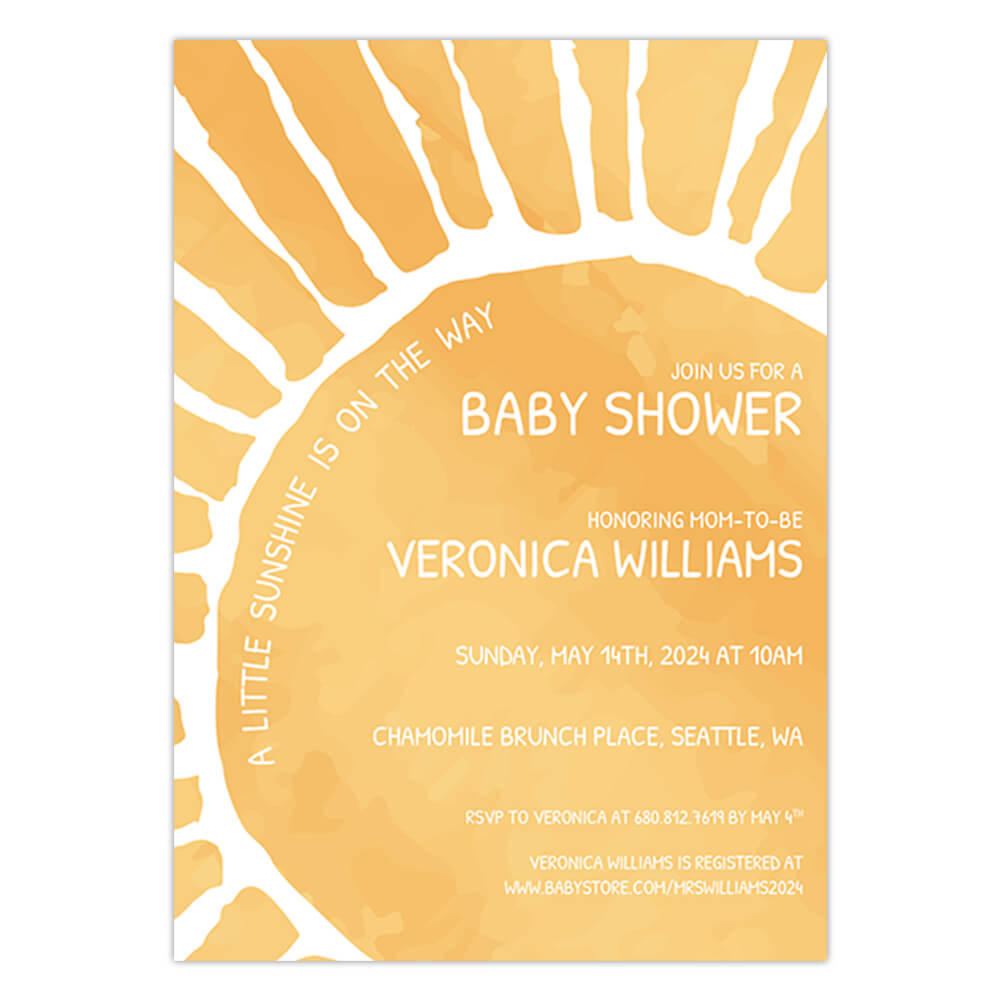 BabyShower_Cards_020