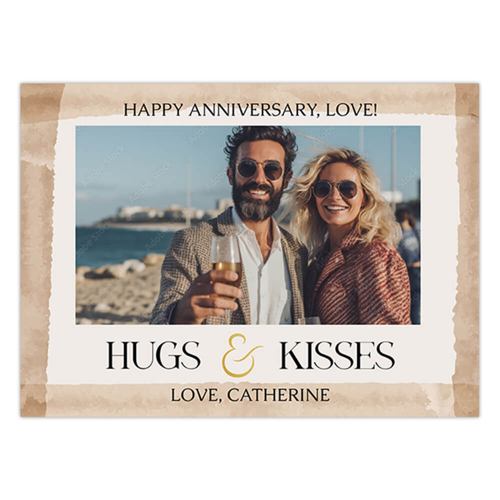 	Anniversary_Cards_033