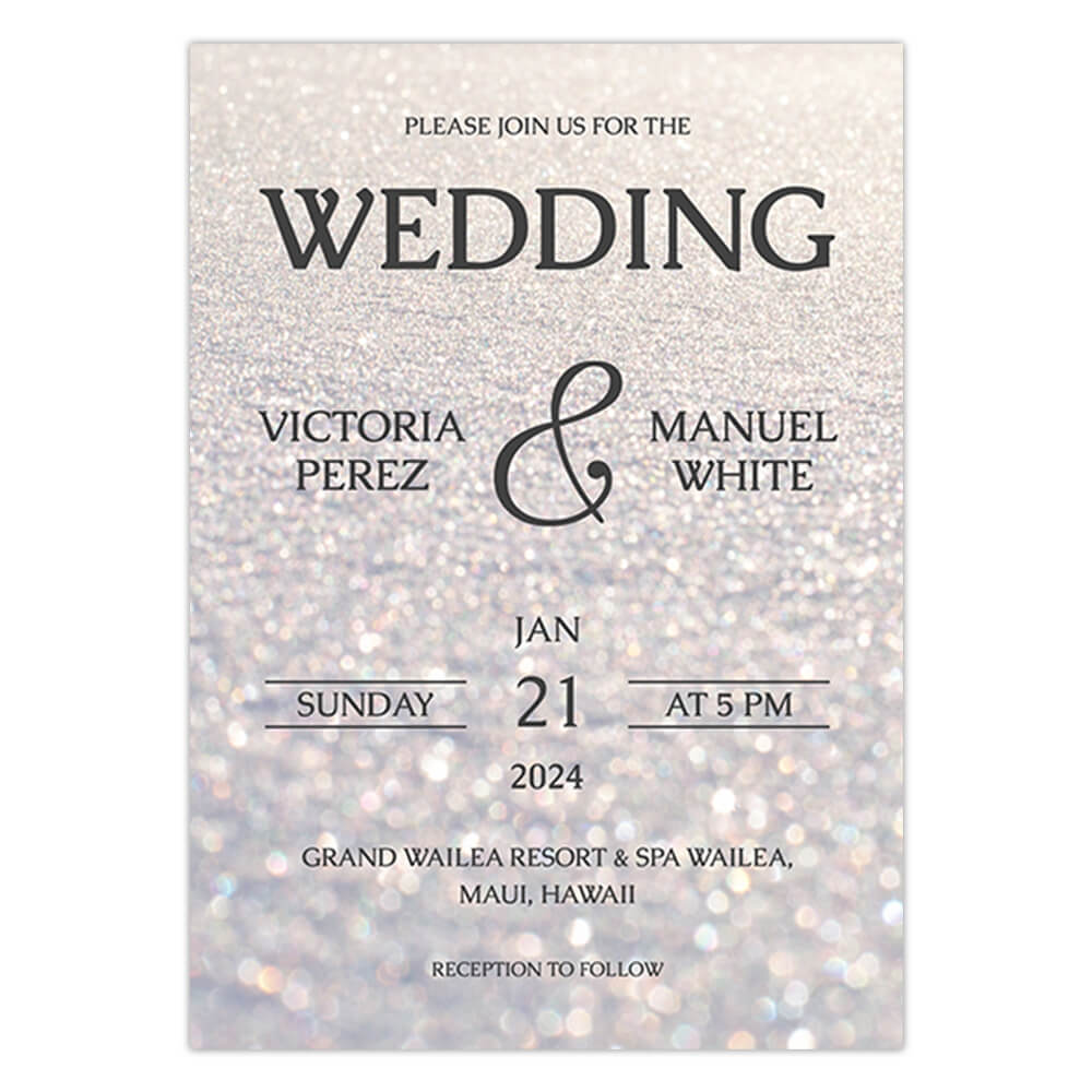 Twinkling Forver Twinkling Forver