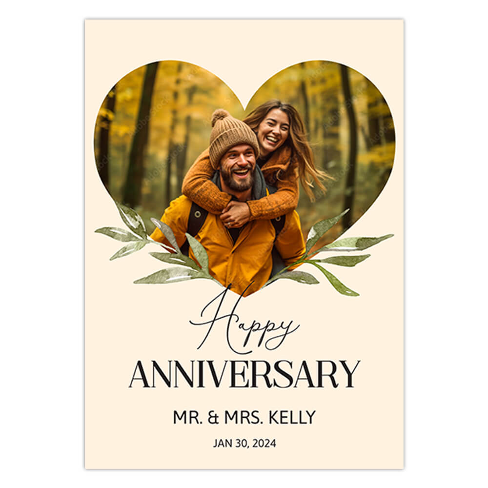 Right from the heart Anniversary_Cards_034