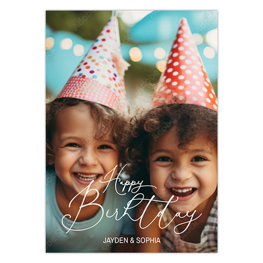 Birthday_Cards_034