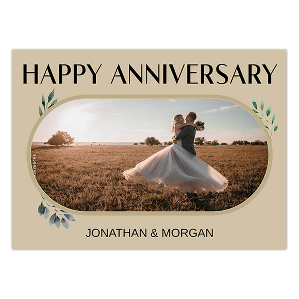 	Anniversary_Cards_035