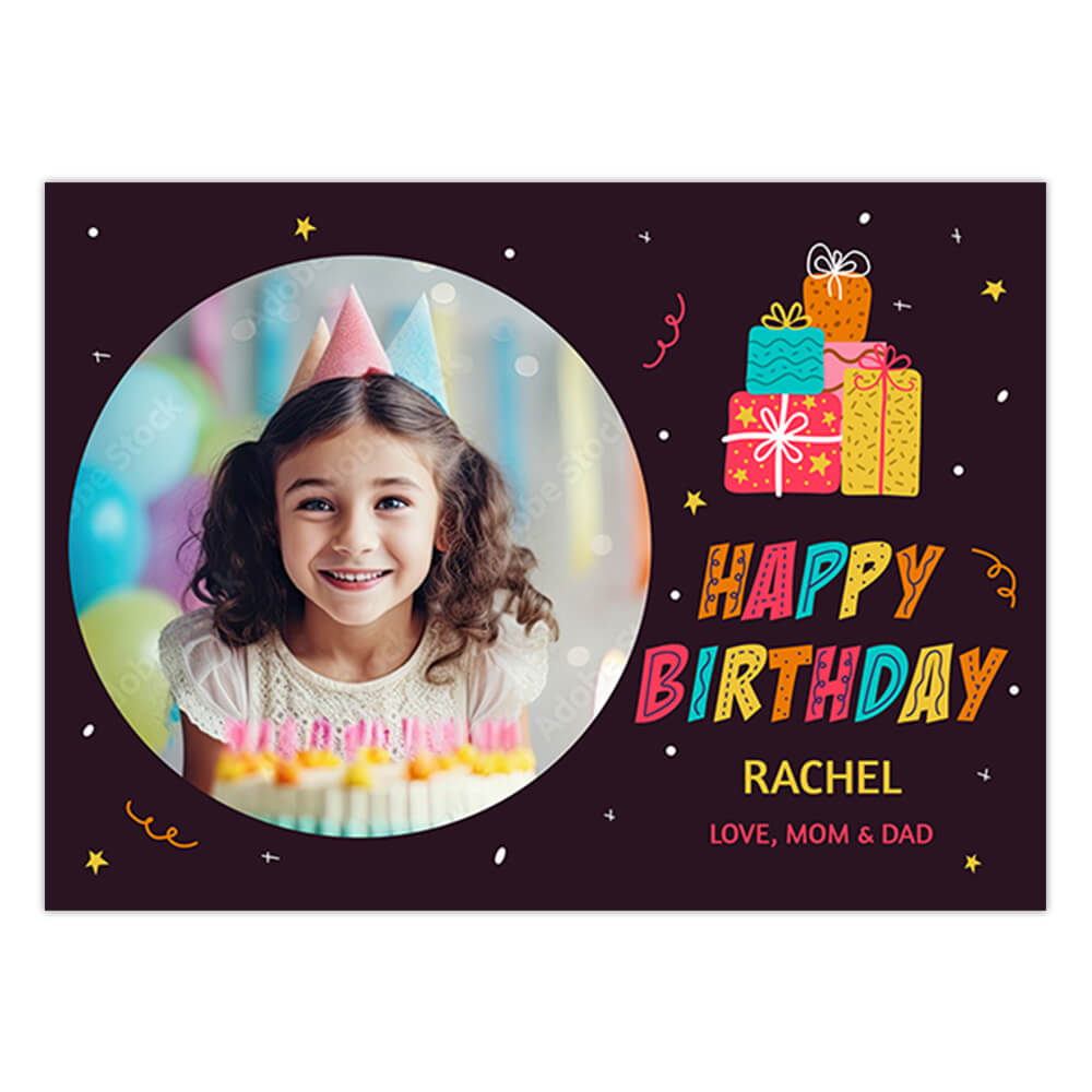 It's all about Presents Birthday_Cards_036