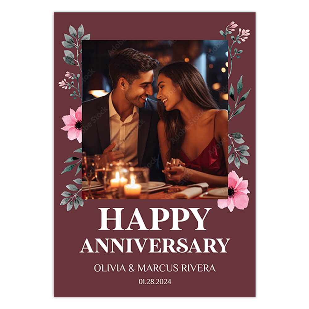 Anniversary_Cards_038 [Anniversary]