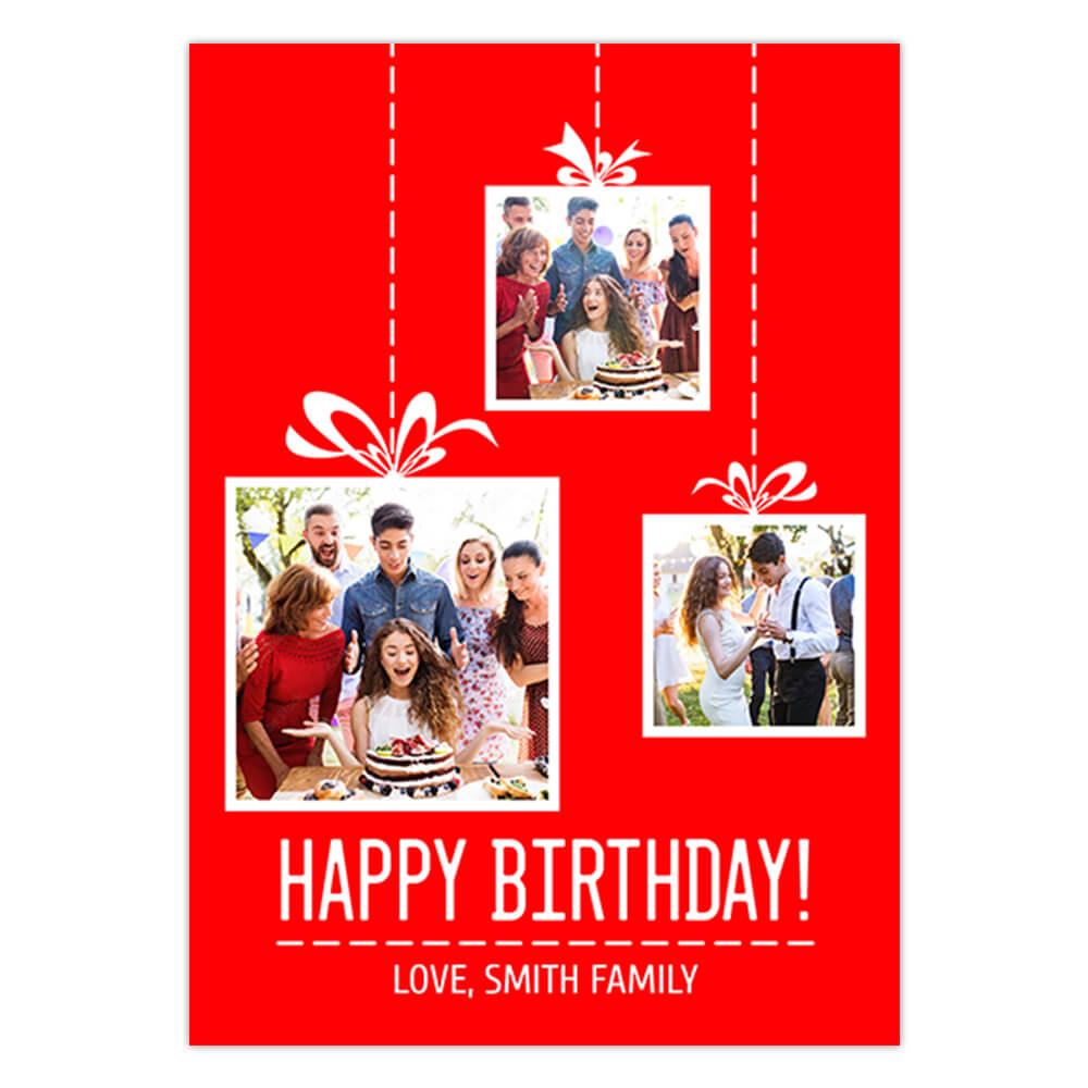 Birthday_Cards_037