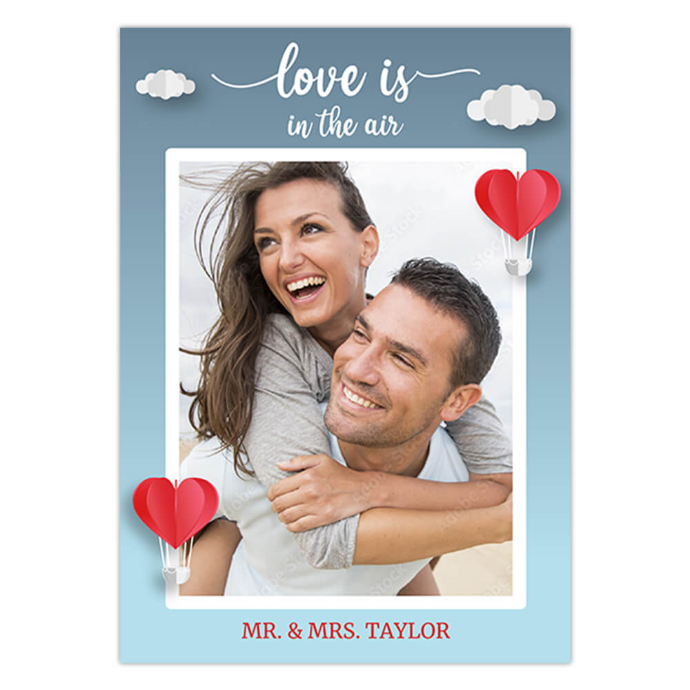 	Anniversary_Cards_039