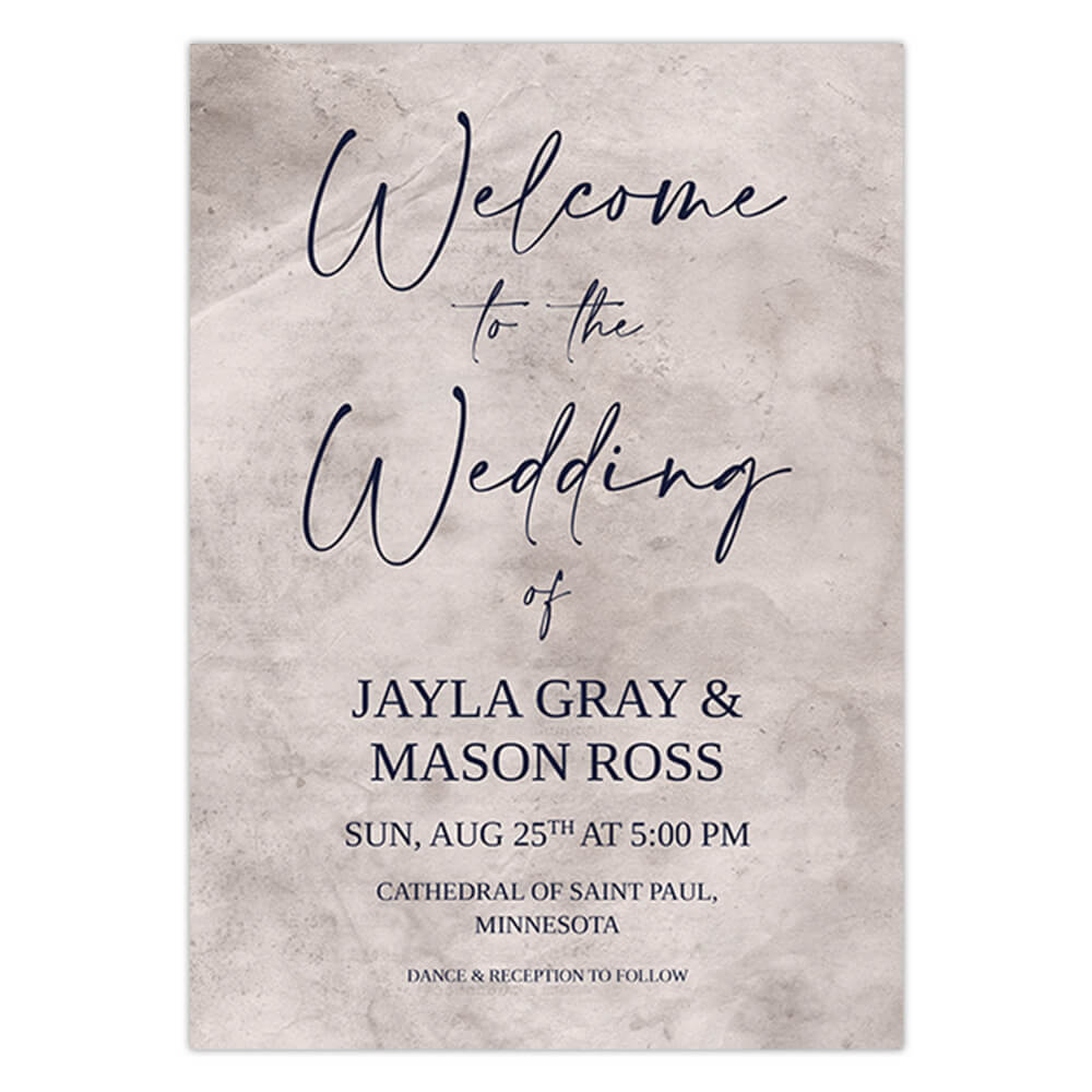 Rustic Style Rustic Style