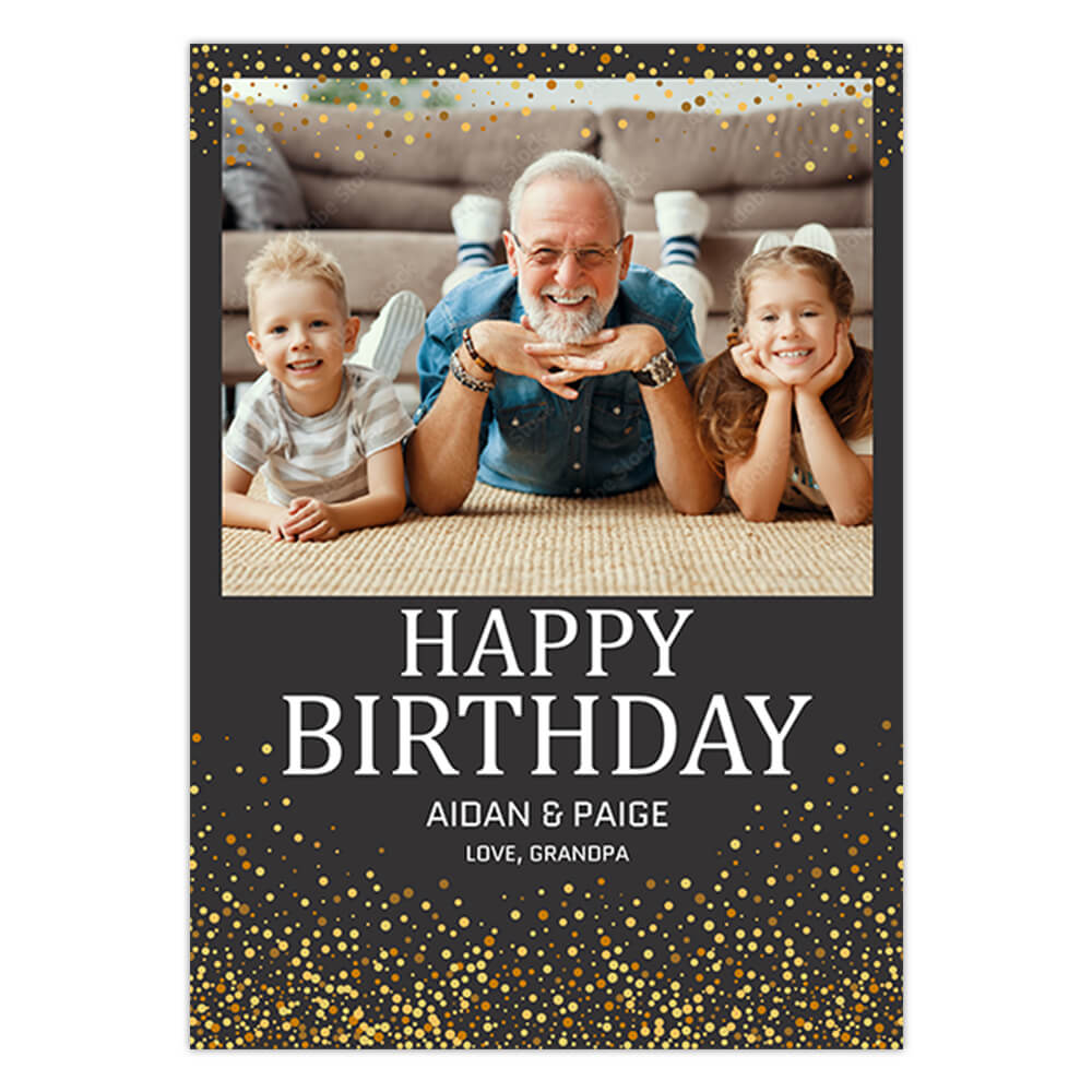 Birthday_Cards_041