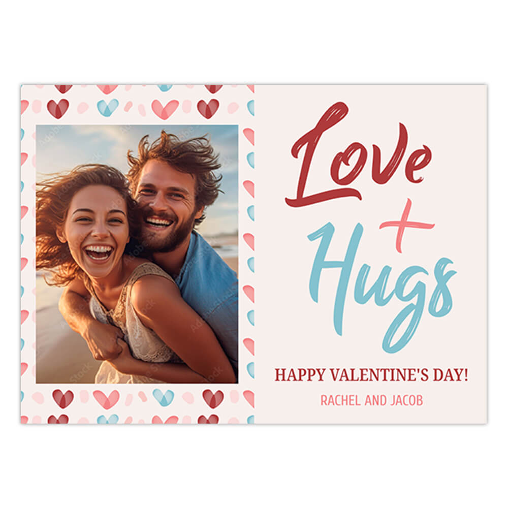 Retro Love