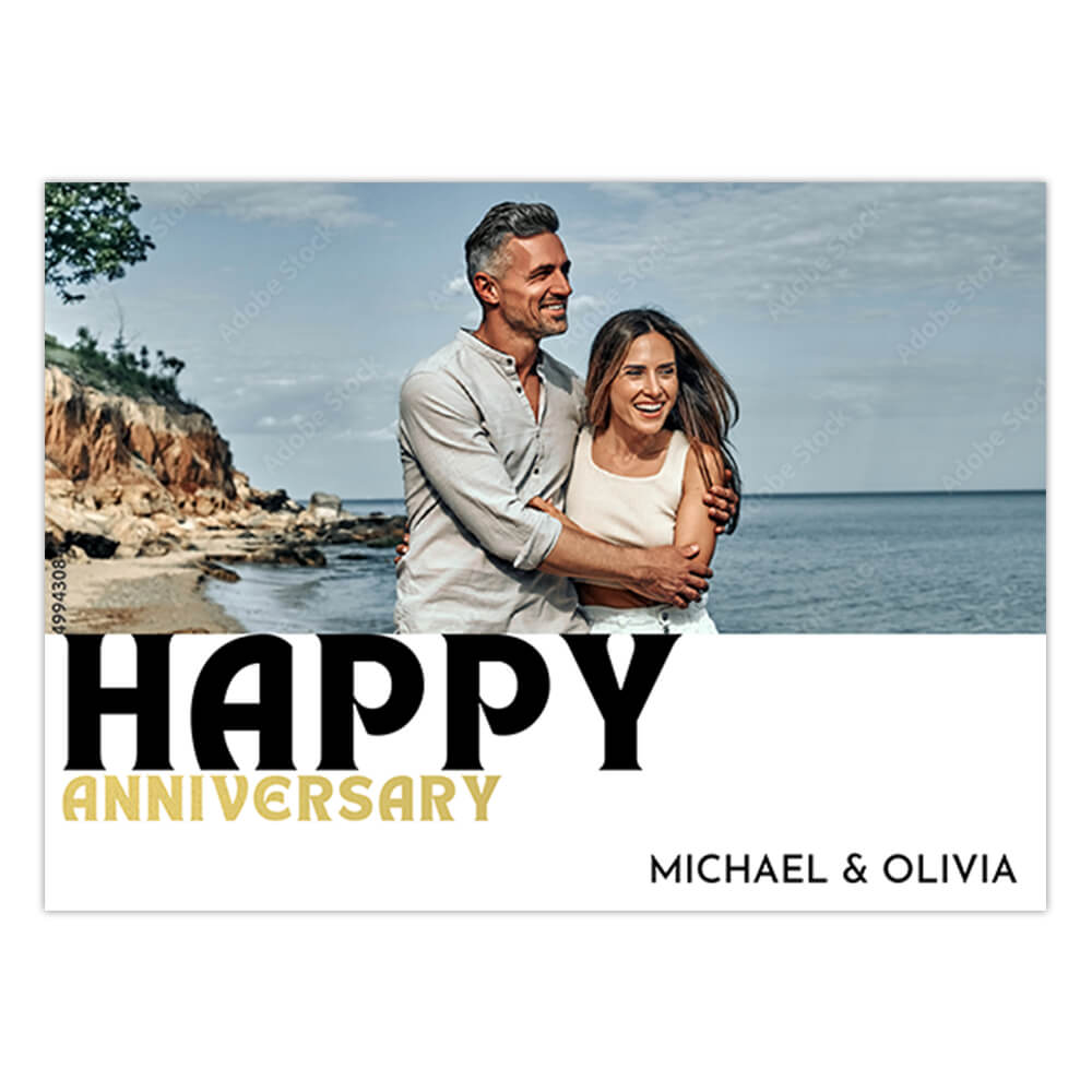 Anniversary_Cards_041