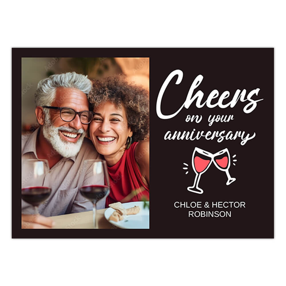 Anniversary_Cards_042 
