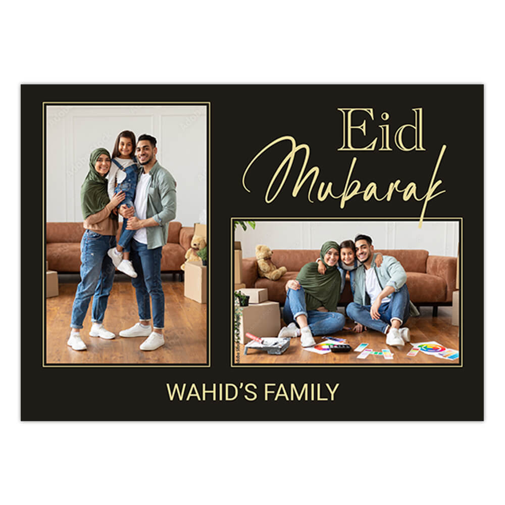 Eid Al Fitr Celebration Eid Al Fitr Celebration