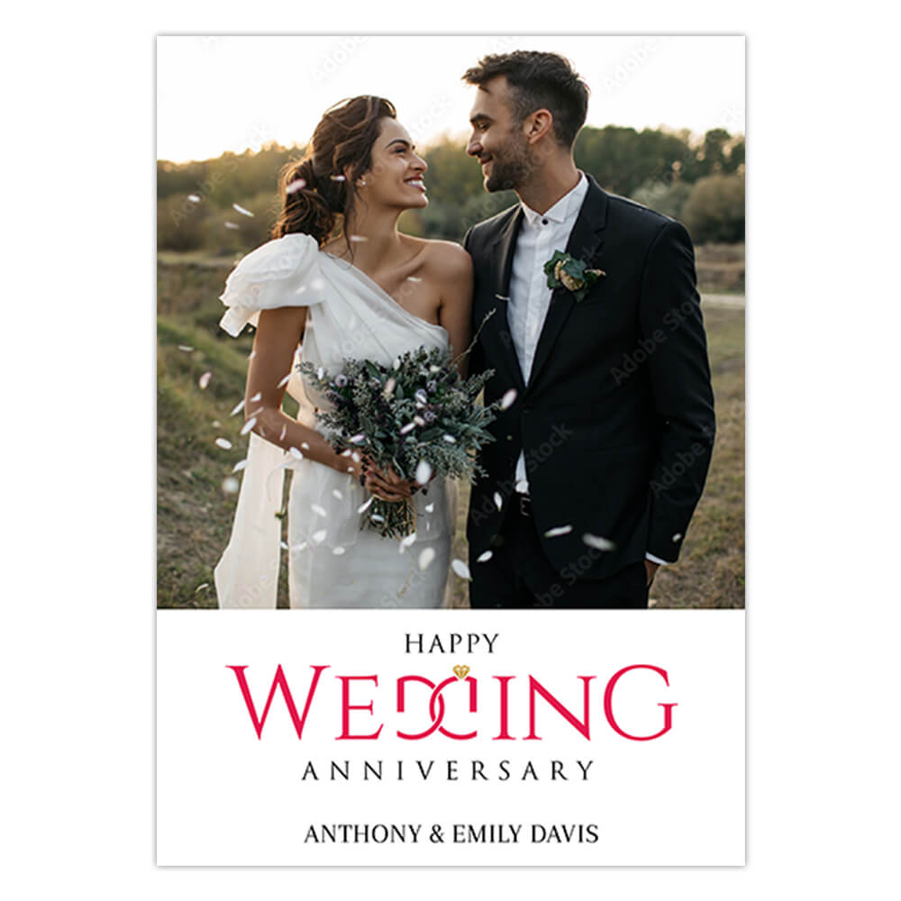 Diamond is Forever Anniversary_Cards_043