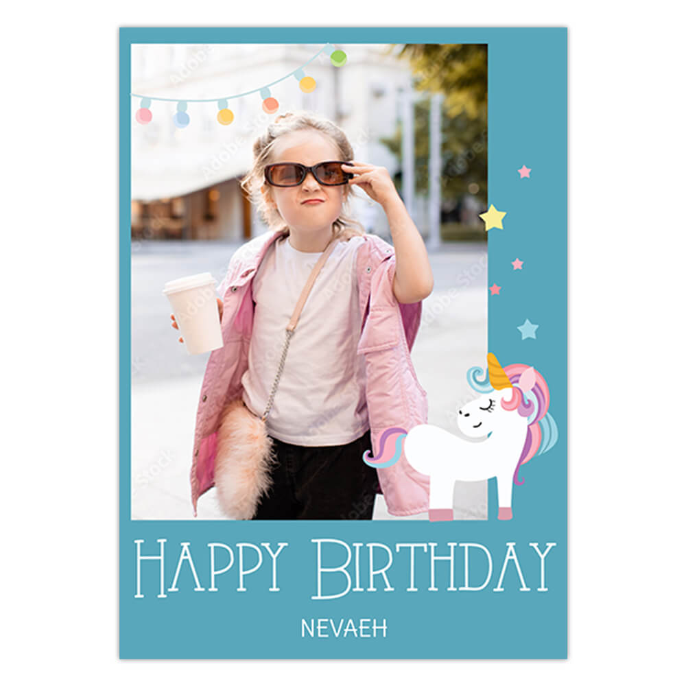 Birthday_Cards_043
