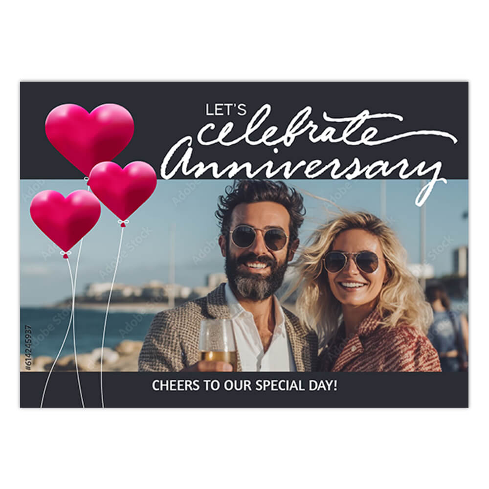 Anniversary_Cards_045