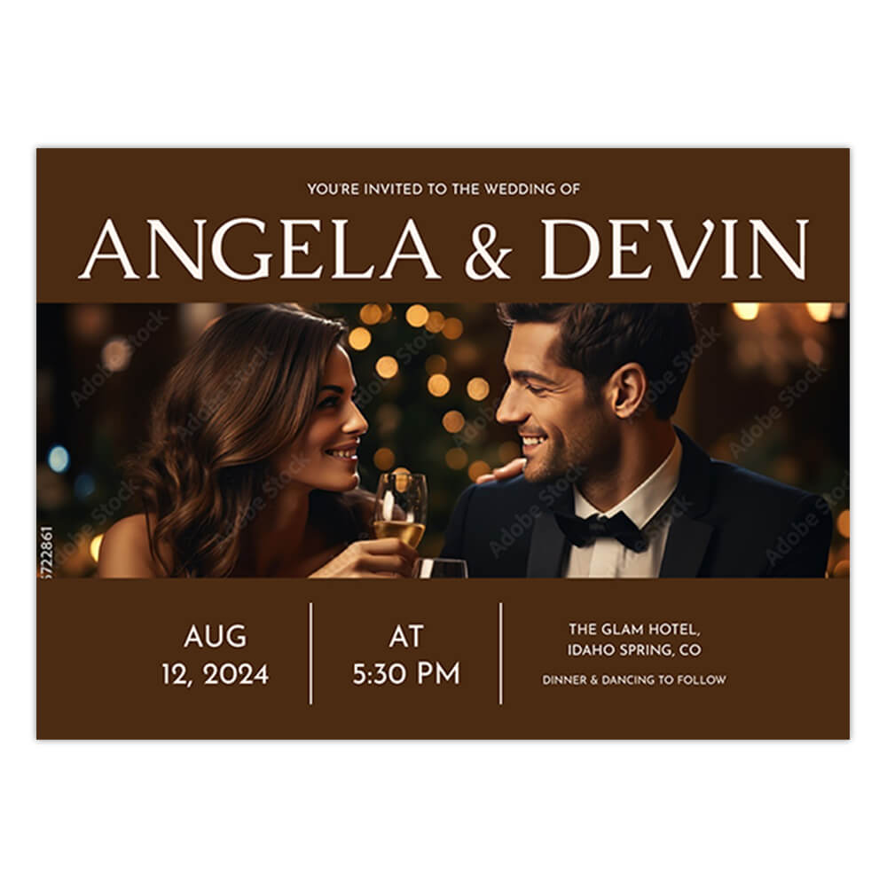 Minimalist & Beautiful Minimalist & Beautiful