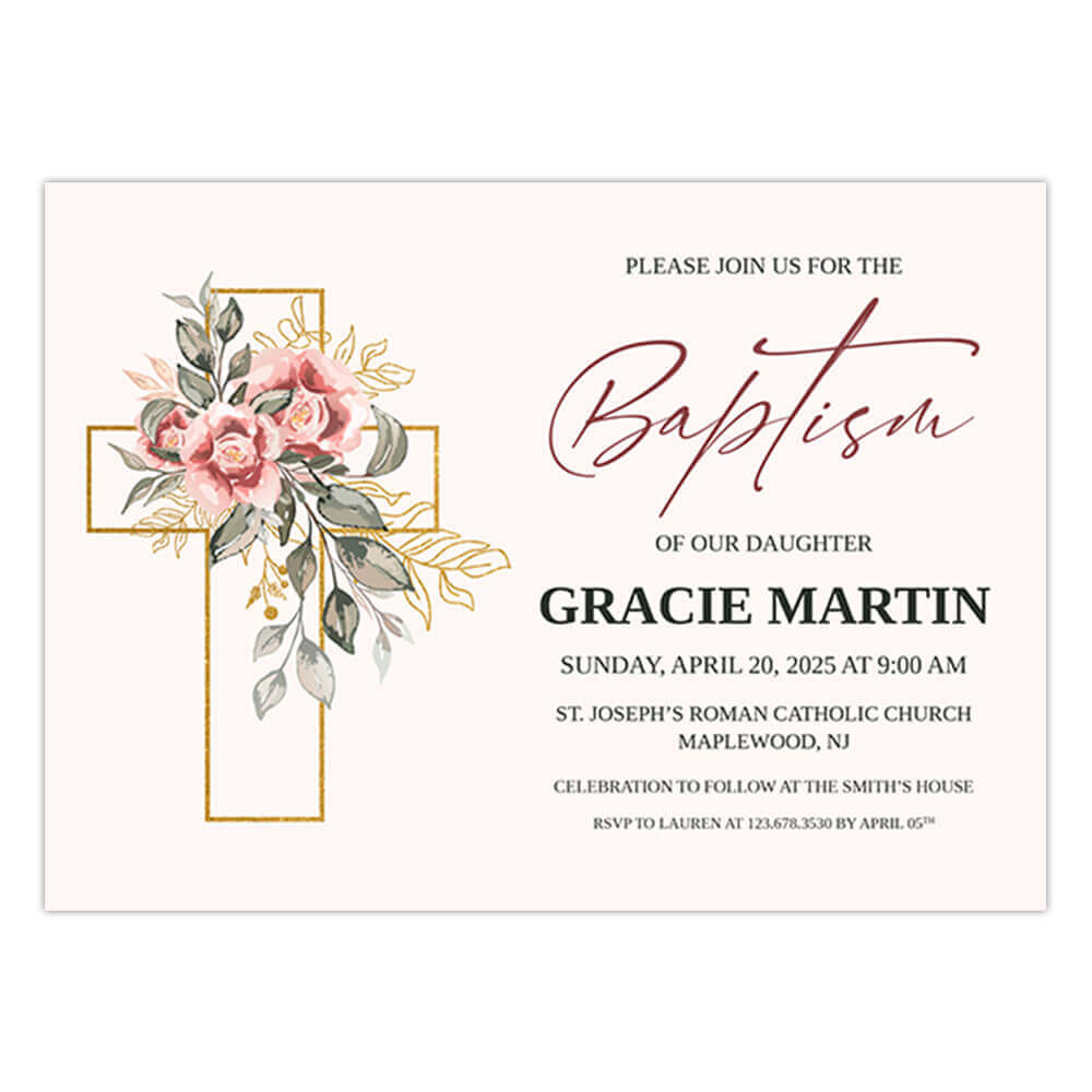 Invitation_Baptism_Cards_001