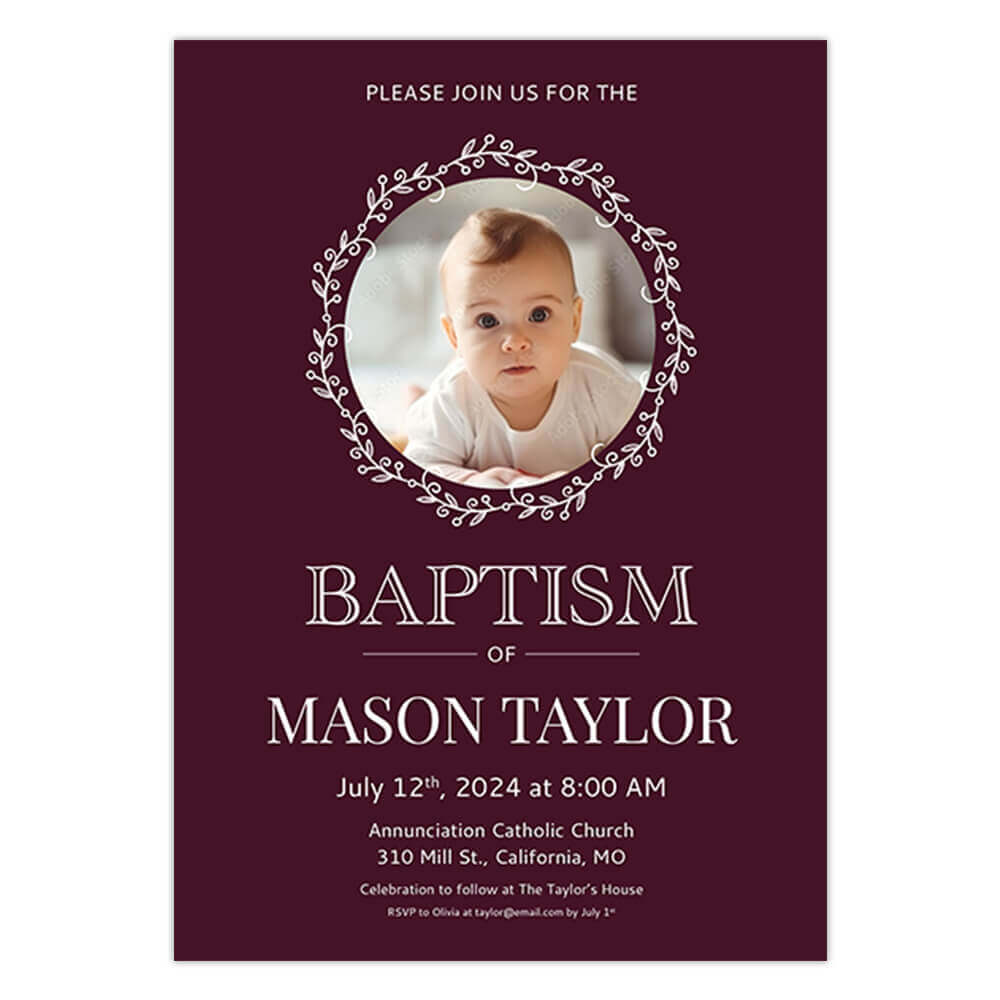 	Invitation_Baptism_Cards