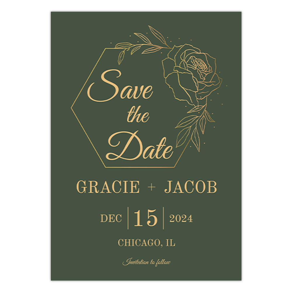 Adore Roses Adore Roses