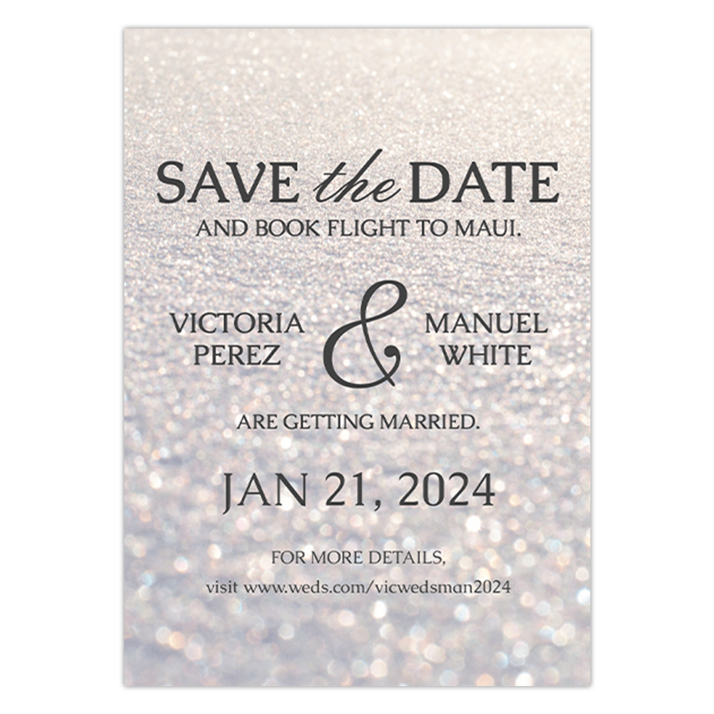 Beach Spark Beach Spark