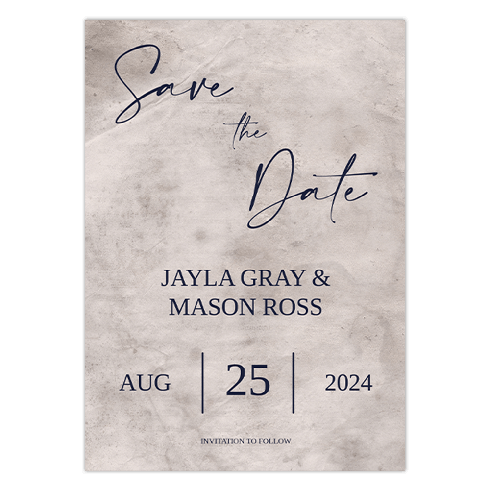 Rustic Feel Rustic Feel